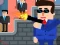 Laro Mr Funny Bullet 2 online