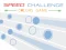 Laro Speed challenge Colors Game online