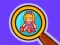 Laro Find Objects online