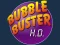 Laro Bubble Buster HD online