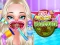 Laro Ava Mouth Makeover online