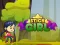 Laro Stick Girl online