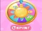 Laro Girls Doll Spinner online