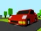 Laro Circle Drive online