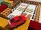 Laro Free Parking Simulator online