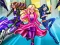 Laro Barbara Spy Squad Dress Up online