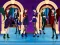 Laro Gothic Dress Up online