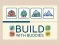Laro Build With Buddies online