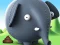 Laro Olli Ball online