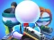 Laro Agent Squad online