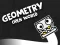 Laro Geometry Open World online