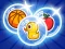 Laro Bubble Pop online