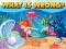 Laro What Is Wrong 2 online