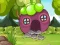 Laro Mice Key Quest online