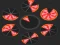 Laro CuteSlicesBall online
