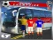 Laro Football Players Bus Transport online