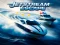 Laro Jetstream Escape online