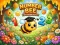 Laro Number Bee online