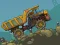 Laro Mining Truck online