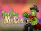 Laro Cactus McCoy online