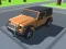 Laro Puzzle Parking online