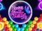 Laro Bubble Shooter Butterfly online
