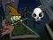 Laro Monster Contest online