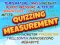 Laro Quizzing Measurement online