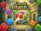 Laro Classic Match 3 online