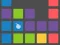 Laro Blocks Up online