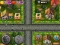 Laro Defense Zone online