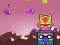 Laro Birdy Smash online