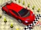Laro Advance Car Parking online