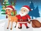 Laro Christmas Trains online