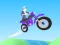 Laro Bikes Hill online