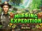 Laro Missing Expedition online