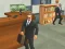 Laro Bank Atm Simulator online