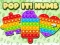 Laro Pop It! Nums online