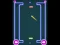 Laro Pong Neon online