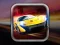 Laro Sports car online