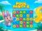 Laro Pool Party 2 online