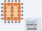 Laro Invert Pixels online