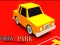 Laro Draw Park online