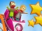 Laro Rollercoaster creator express online
