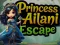 Laro Princess Ailani Escape online