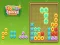 Laro Flower Block online