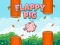 Laro Flappy Pig online