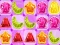 Laro Jelly Matching online