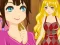 Laro Fashion Designer: Dress Edition online