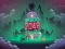 Laro Undead 2048 online
